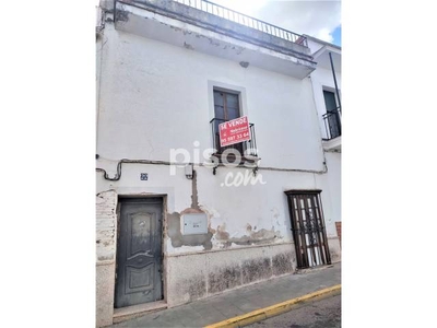 Casa en venta en Centro en Las Cabezas de San Juan por 84.000 €