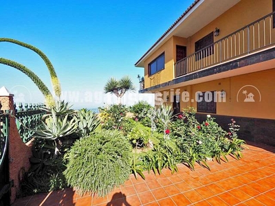 Chalet en venta en Tenerife North