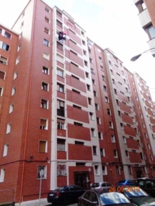 Duplex en venta en Bilbao de 62 m²