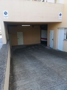Garaje en venta, Las Palmas de Gran Canaria, Las Palmas