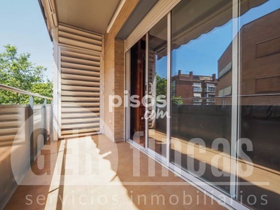 Piso en venta en Carrer d'Amadeu de Savoia, cerca de Carrer d' Alexandre Galí en Can Boada-Torrent d'en Pere Parres por 234.000 €