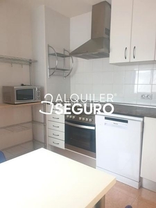 Alquiler piso c/ mercurio en Restón I-Restón II Valdemoro