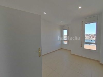 Alquiler piso en av. francesc macià solvia inmobiliaria - piso en Sabadell