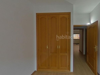 Alquiler piso en c/ gaspar morales solvia inmobiliaria - piso en Madrid