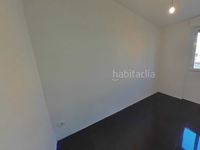 Alquiler piso en c/ salado solvia inmobiliaria - piso en Madrid
