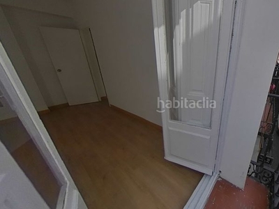 Alquiler piso en c/ tribulete solvia inmobiliaria - piso en Madrid