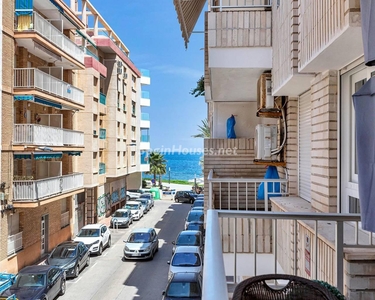 Apartamento en venta en Playa del Cura, Torrevieja