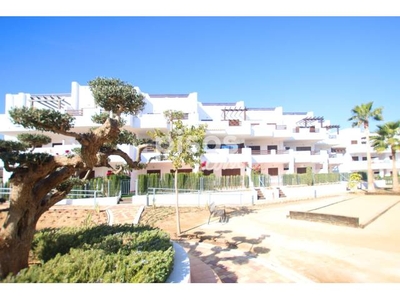 Apartamento en venta en Pulpí