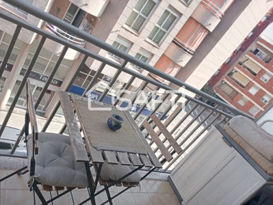 Apartamento Playa en venta en Pineda de Mar, Barcelona