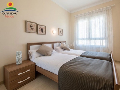 Ático apartamento ático en Oliva pueblo Oliva