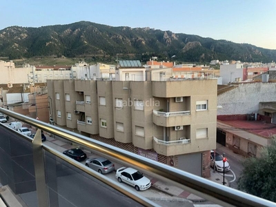 Ático san jose de la vega atico con terraza 200000 euros 616652603 en Murcia