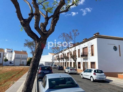 Casa adosada en venta en Parque La Gaga