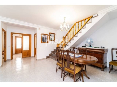 Casa en venta en Blanquer