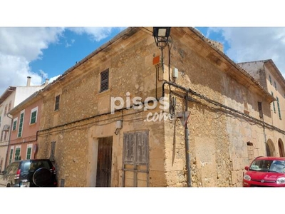 Casa en venta en Carrer de la Rectoria, cerca de Carrer de la Creu