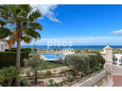 Casa en venta en Los Monteros-Bahía de Marbella