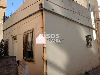 Casa en venta en Travesia de Vigo