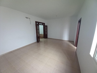 Casa en venta enc. seguiriya...,puebla de cazalla, la,sevilla