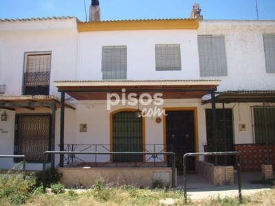 Casa rústica en venta en Calle de la Princesa Sofía, 10