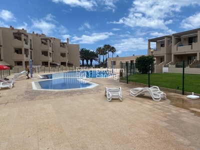 Granadilla de Abona apartamento en venta