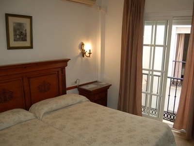 Pensión/Hostal en venta en Nerja, Málaga