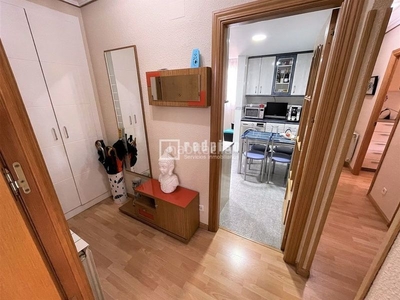 Piso de 4 dormitorios ubicado en rivas-urbanizaciones en Rivas - Vaciamadrid