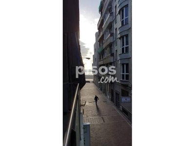 Piso en alquiler en Calle Pedro Castillo Westerling