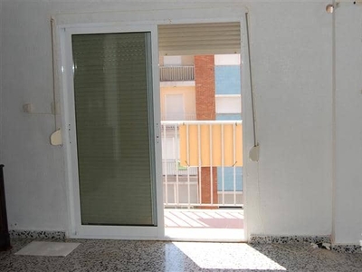 Piso en venta en Avenida Diputación, 5 º, 46850, Olleria (Valencia)