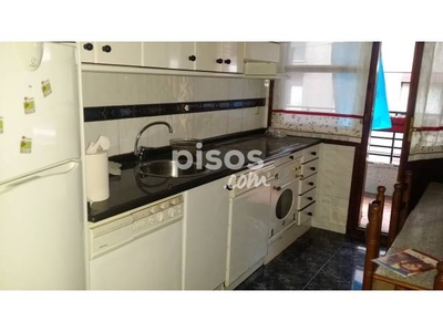 Piso en venta en Calle del Padre Esteban Pernet