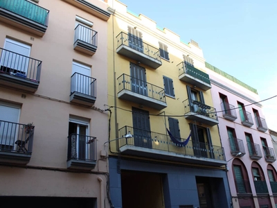 Piso en venta en Calle Progres, 2º, 17600, Figueres (Gerona)