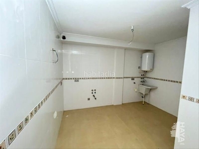 Piso en venta en calle saura, Torre-Pacheco, murcia en Torre - Pacheco