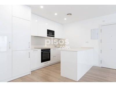 Piso en venta en Carrer de Pere Fizes