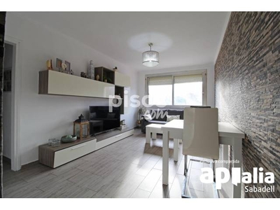 Piso en venta en Carrer del Flamicell