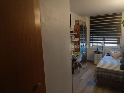 Piso en venta en centro, 3 dormitorios. en Sant Andreu de la Barca