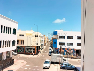 Piso en venta en Corralejo, La Oliva, Fuerteventura