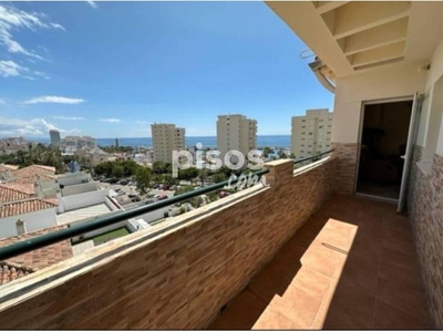 Piso en venta en Puerto