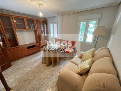 Piso en venta en San José Obrero-San Lázaro