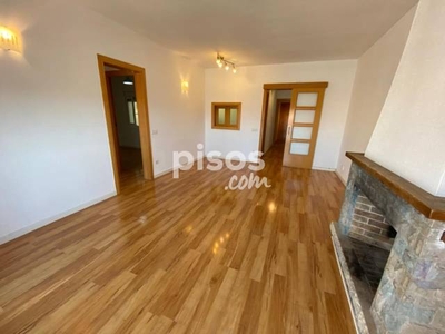 Piso en venta en Vinyets-Molí Vell