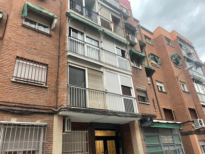 Piso en venta enc. san froilan...,mad-usera,madrid