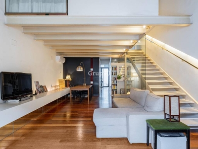 Venta Casa rústica Molins de Rei. 146 m²