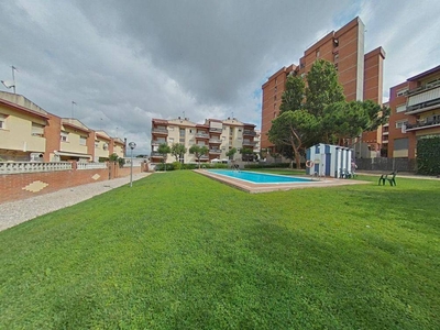 Venta Casa unifamiliar Constantí. Con balcón 155 m²