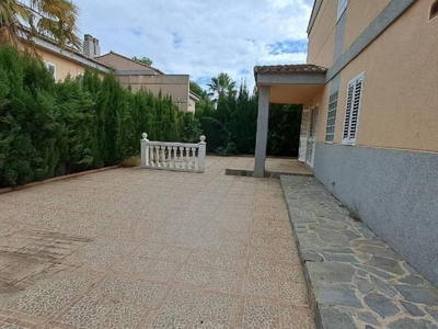 Venta Casa unifamiliar en Formentera Torrent (València). Con terraza 147 m²