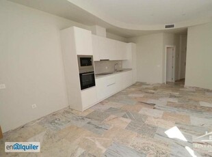 Apartamento a estrenar en el centro