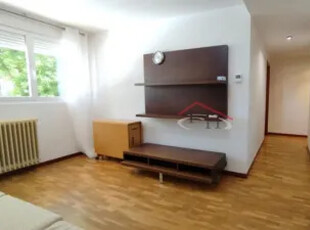 Apartamento en alquiler en Calle de Galicia