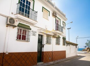 Apartamento en Caleta De Velez, Málaga provincia