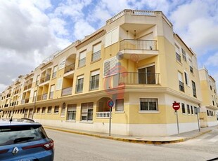 Apartamento en Formentera Del Segura, Alicante provincia