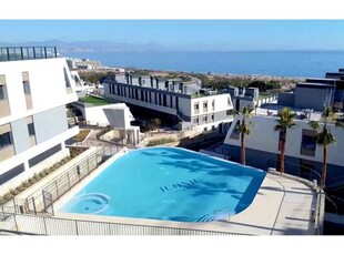 Apartamento en Gran Alacant, Alicante provincia