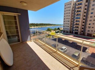 Apartamento en Guardamar Del Segura, Alicante provincia