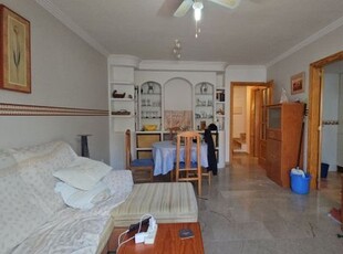 Apartamento en Manilva, Málaga provincia