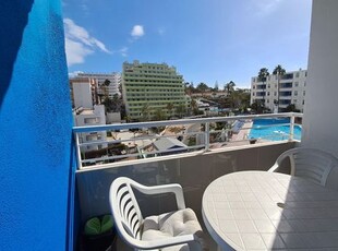 Apartamento en San Bartolome De Tirajana, Gran Canaria