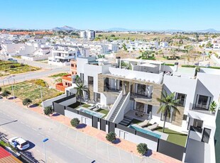 Apartamento en San Pedro Del Pinatar, Murcia provincia